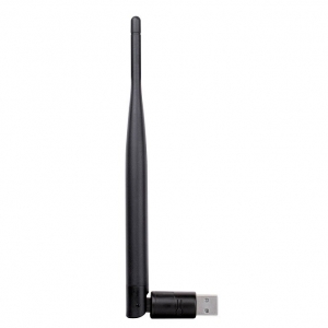 Wireless N 150 High-Gain USB Adapter DWA-127
