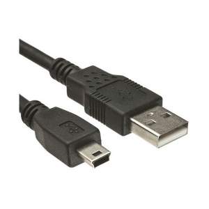 USB Mini 1.8M HQ