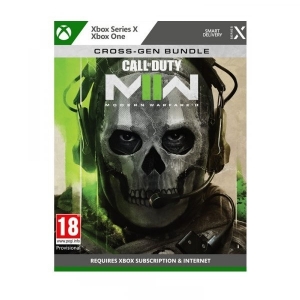 XBOXONE/XSX Call of Duty: Modern Warfare II