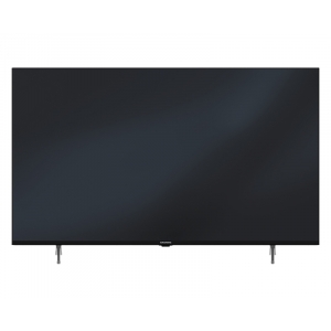 55" 55 GHU 7800 B LED 4K UHD Android TV