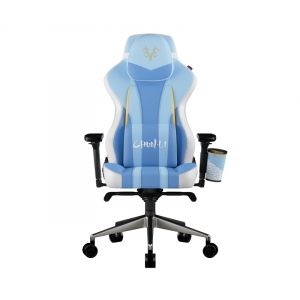 Caliber X2 SF6 Gaming Chair Chun-Li stolica (CMI-GCX2-CHUNLI)