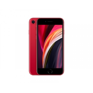 iPhone SE 64Gb Red MHGR3J/A