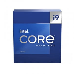 Core i9-13900K 24-Core 3.00GHz (5.80GHz) Box