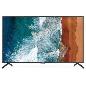 55" 55BN5 Android Smart Ultra HD 4K LED TV