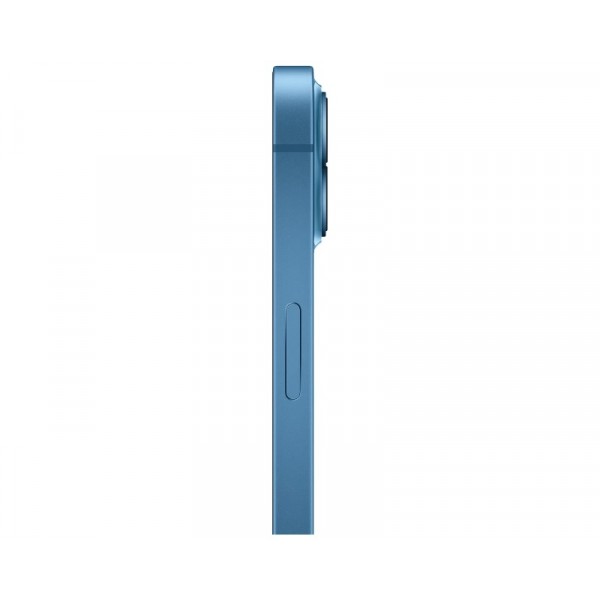 iPhone 13 128GB Blue MLPK3ZD/A