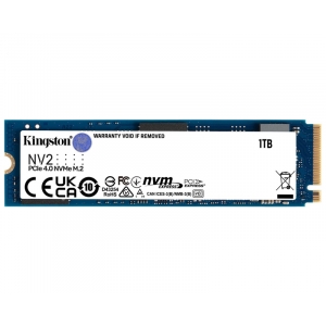1TB M.2 NVMe SNV2S/1000G SSD NV2 series