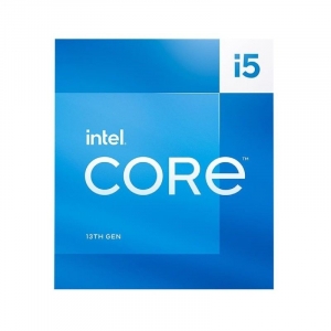 Core i5-13400 10-Core 2.50GHz (4.60GHz) Box