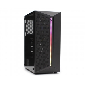 PC INTEL GAMING računar Core i5-10400F/16GB/512GB/GTX1650 4GB