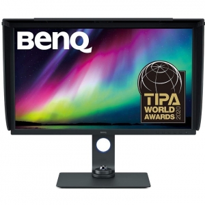 Monitori Benq SW321C