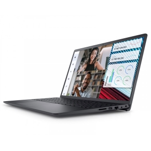 Vostro 3520 15.6" FHD 120Hz i5-1235U 8GB 512GB SSD