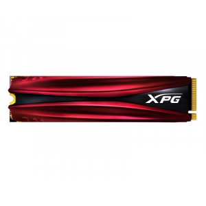 1TB M.2 PCIe Gen3 x4 XPG GAMMIX S11 Pro AGAMMIXS11P-1TT-C SSD