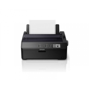 FX-890IIN matrični štampač