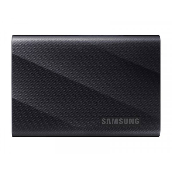 Portable T9 1TB crni eksterni SSD MU-PG1T0B
