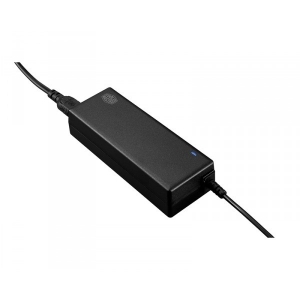 Univerzalni adapter za notebook 65W MPX-0651-M19YB-EU