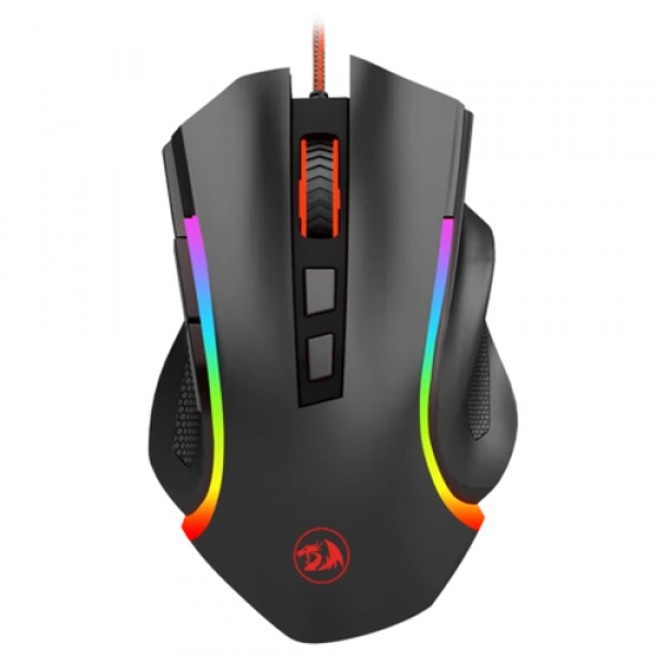 Griffin M607 Gaming Mouse