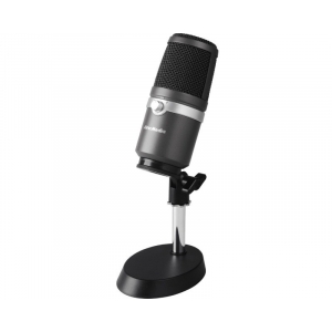 AM310 Live Streamer mikrofon