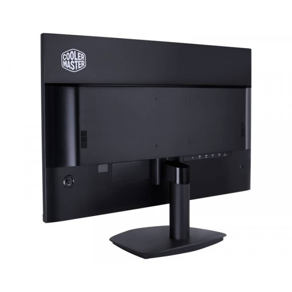 27" GM27-FFS Gaming monitor (CMI-GM27-FFS-EK)