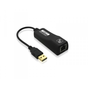 GC-LNU202 USB to RJ45