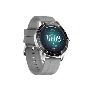 Kronos Pro II Smart Watch Grey