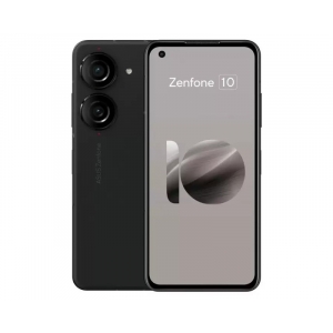 Zenfone 10 8GB/256GB Android 13 Midnight black (AI2302-8G256G-BK-EU)