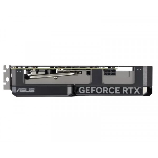 nVidia GeForce RTX 4060 8GB 128bit DUAL-RTX4060-O8G