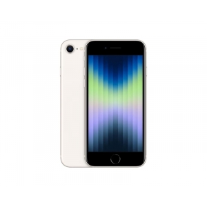 iPhone SE 64Gb Starlight MMXG3B/A
