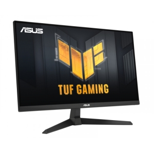 27 " VG279Q3A TUF Gaming monitor