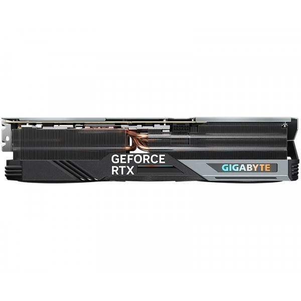 nVidia GeForce RTX 4090 24GB 384bit GV-N4090GAMING OC-24GD