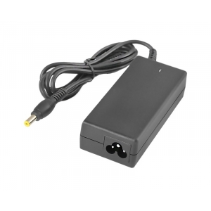 EUROPOWER AC adapter za HP / COMPAQ notebook 90W 19V 4.74A XRT90-190-4740H17