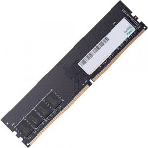 DDR4 16GB 2666MHz EL.16G2V.GNH