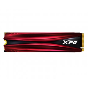 512GB M.2 PCIe Gen3 x4 XPG GAMMIX S11 Pro AGAMMIXS11P-512GT-C SSD