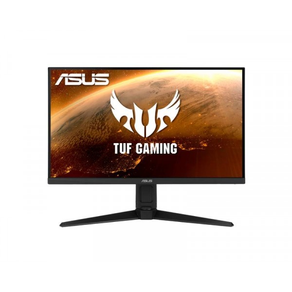 27" VG279QL1A TUF Gaming monitor