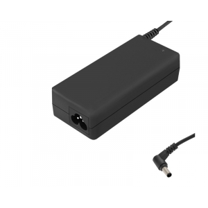 EUROPOWER AC adapter za SONY notebook 90W 19.5V 4.7A XRT90-190-4700SON