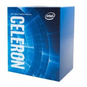 Celeron G5905 2-Core 3.5GHz Box