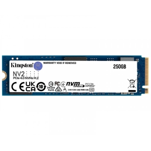 250GB M.2 NVMe SNV2S/250G SSD NV2 series