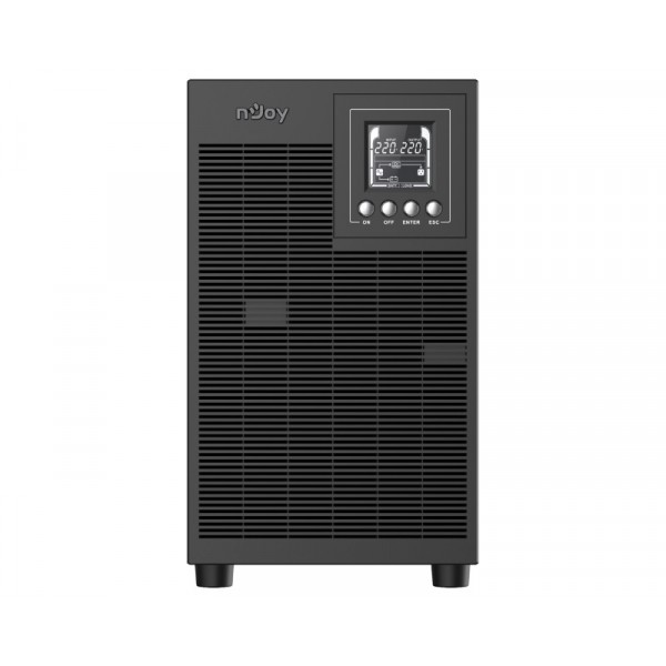 Echo Pro 3000 2400W UPS (UPOL-OL300EP-CG01B)