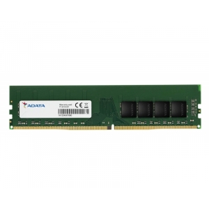 DIMM DDR4 4GB 2666MHz AD4U26664G19-SGN