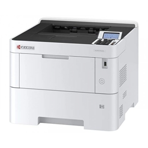 ECOSYS PA4500x laserski štampač