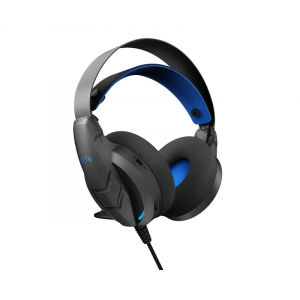 ESG Metal Core Blue gaming slušalice (M45512)