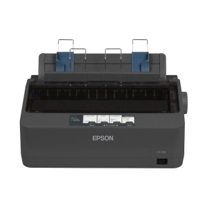LX-350 matrični štampač