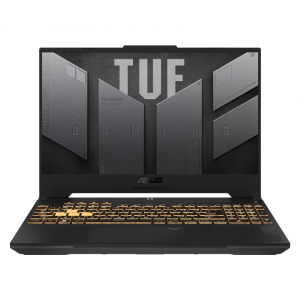 TUF Gaming F15 FX507VV-LP148 (15.6 inča FHD, i7-13620H, 16GB, SSD 1TB, GeForce RTX 4060) laptop