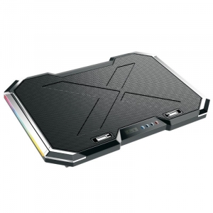 Frost X Notebook Cooling Pad