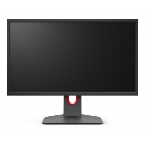 ZOWIE 24.5" XL2540K LED crni monitor