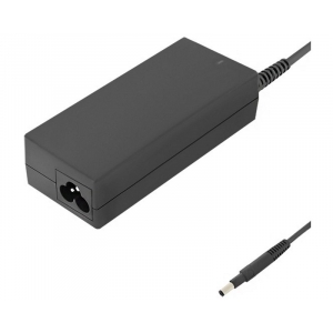 EUROPOWER AC adapter za HP Sleebook 90W 19.5V 3.34A XRT90-195-3340ESH