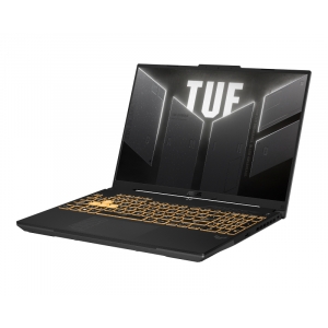 TUF Gaming F16 FX607JV-N3109 (16 inča FHD+, i7-13650HX, 16GB, SSD 1TB, GeForce RTX 4060) laptop