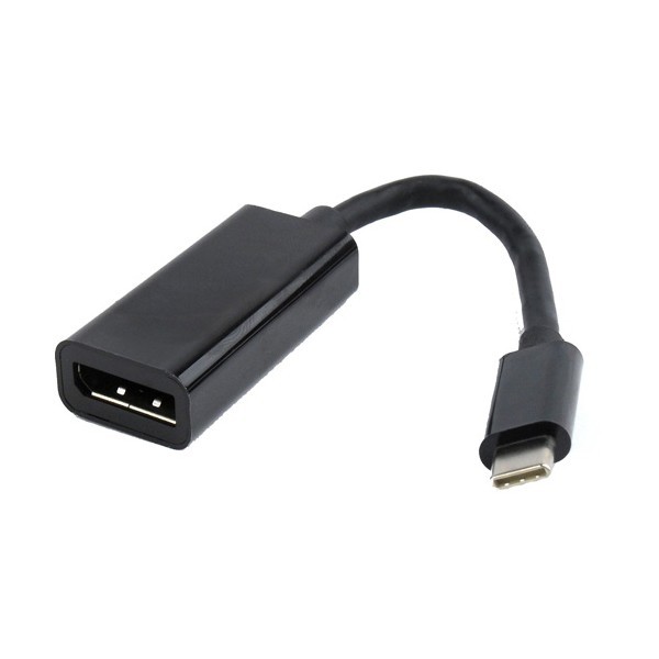USB-C na DisplayPort adapter A-CM-DPF-01