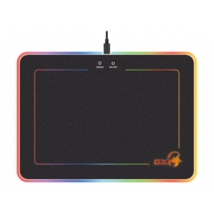 GX-Pad 600H RGB Gaming podloga za miš
