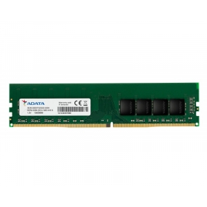 DIMM DDR4 32GB 3200MHz AD4U320032G22-SGN