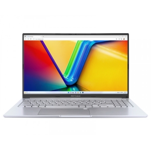 Laptop VivoBook 15 OLED M1505YA-OLED-L521 (15.6" FHD, Ryzen 5 7530U, 16GB, SSD 512GB)