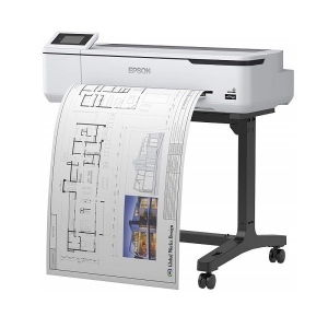 Surecolor SC-T3100 inkjet štampač/ploter 24"